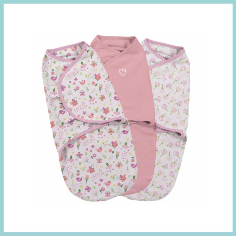 http://michellebeltre.com/wp-content/uploads/2019/05/michelle-beltre-newborn-essentials-swaddle-800x800.png